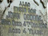 image of grave number 89699